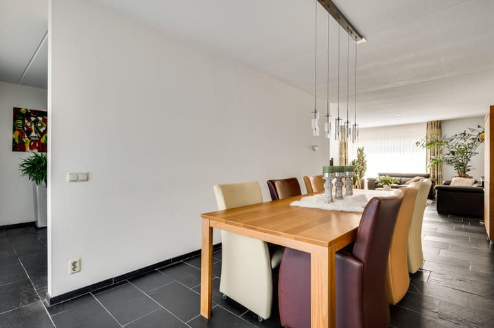 Foto 8 van Schaelsbergerbosch 11