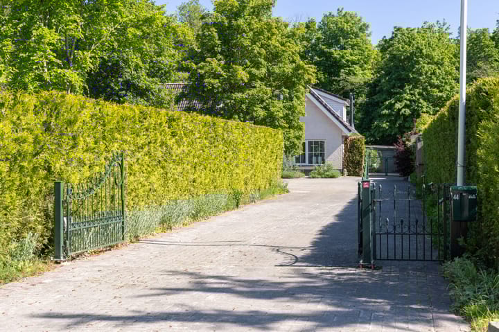 Foto 5 van Groene Velden 44