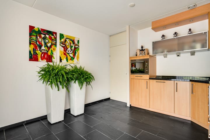 Foto 9 van Schaelsbergerbosch 11