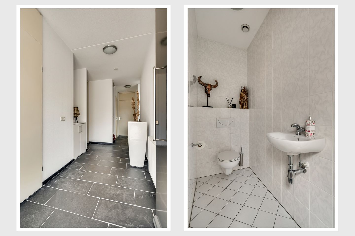 Photo 10 of Schaelsbergerbosch 11