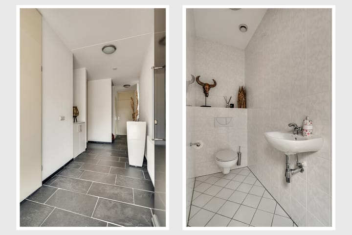 Foto 10 van Schaelsbergerbosch 11