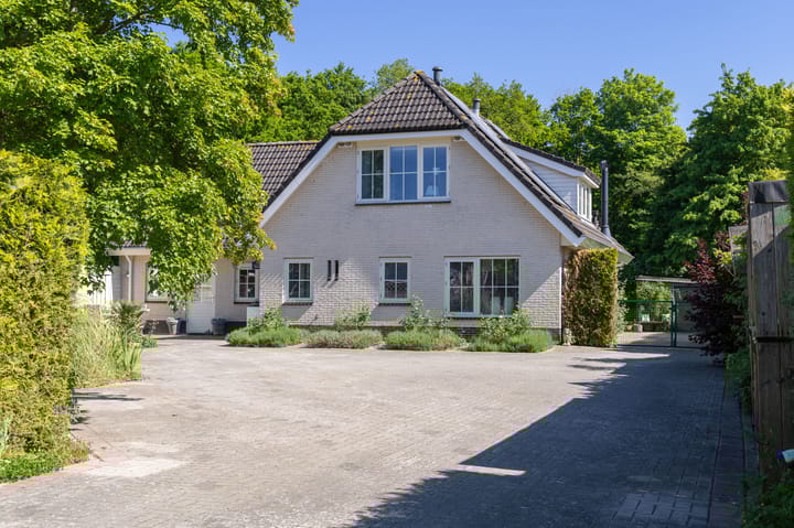 Foto 6 van Groene Velden 44