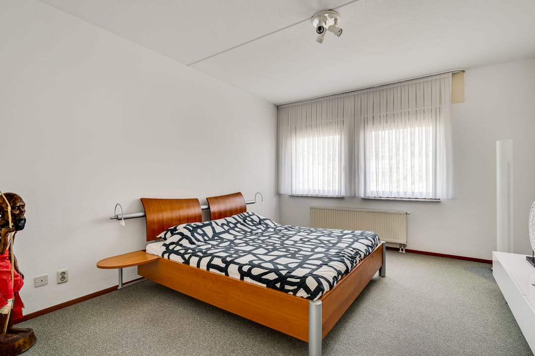 Photo 11 of Schaelsbergerbosch 11