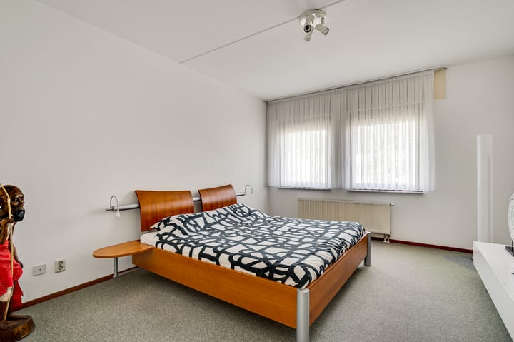 Foto 11 van Schaelsbergerbosch 11