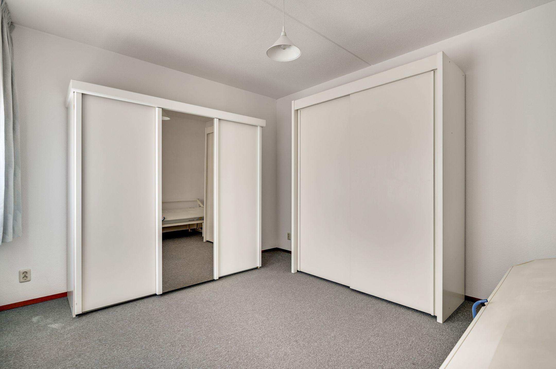 Photo 12 of Schaelsbergerbosch 11
