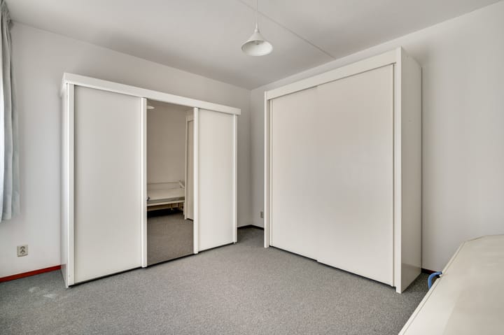 Foto 12 van Schaelsbergerbosch 11