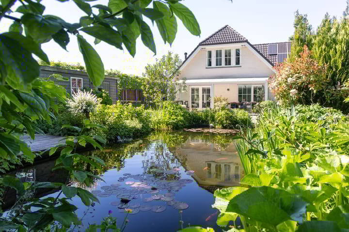 Foto 32 van Groene Velden 44