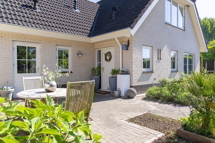 Foto 48 van Groene Velden 44