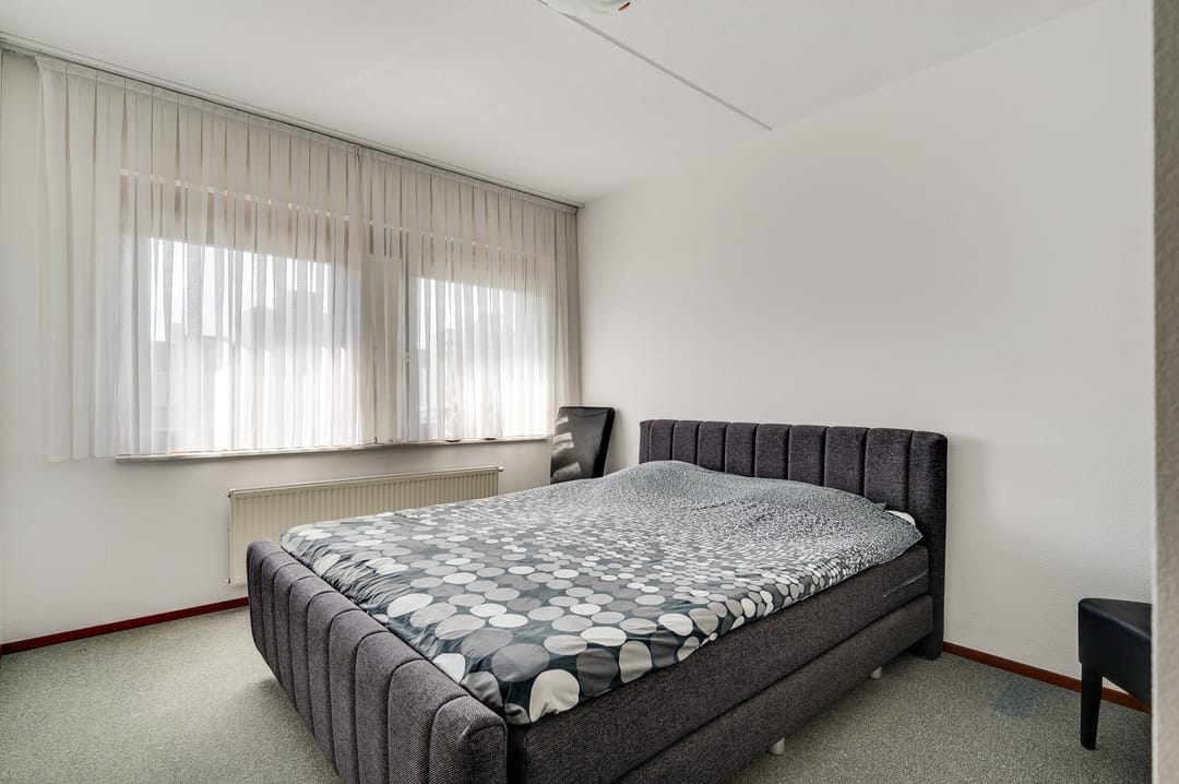 Photo 13 of Schaelsbergerbosch 11