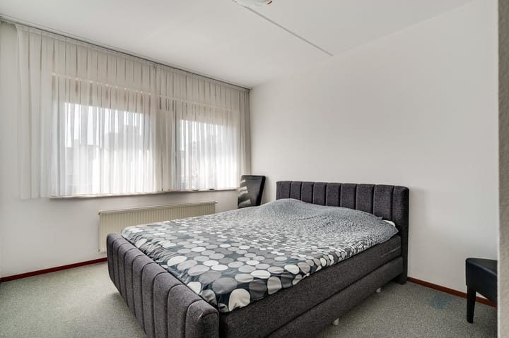 Foto 13 van Schaelsbergerbosch 11