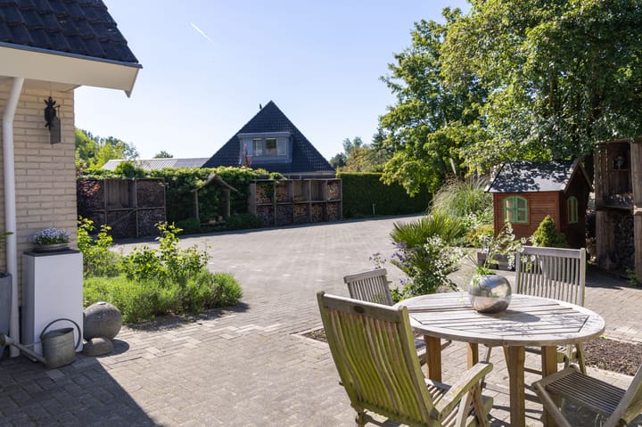 Foto 49 van Groene Velden 44