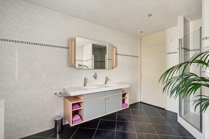 Foto 15 van Schaelsbergerbosch 11