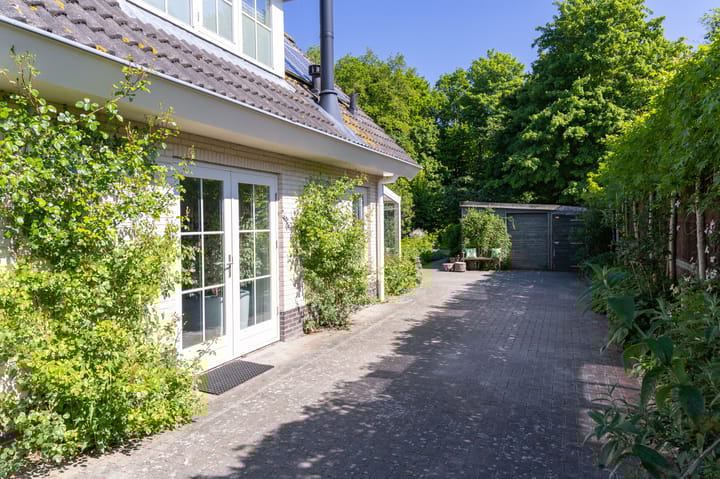 Foto 50 van Groene Velden 44