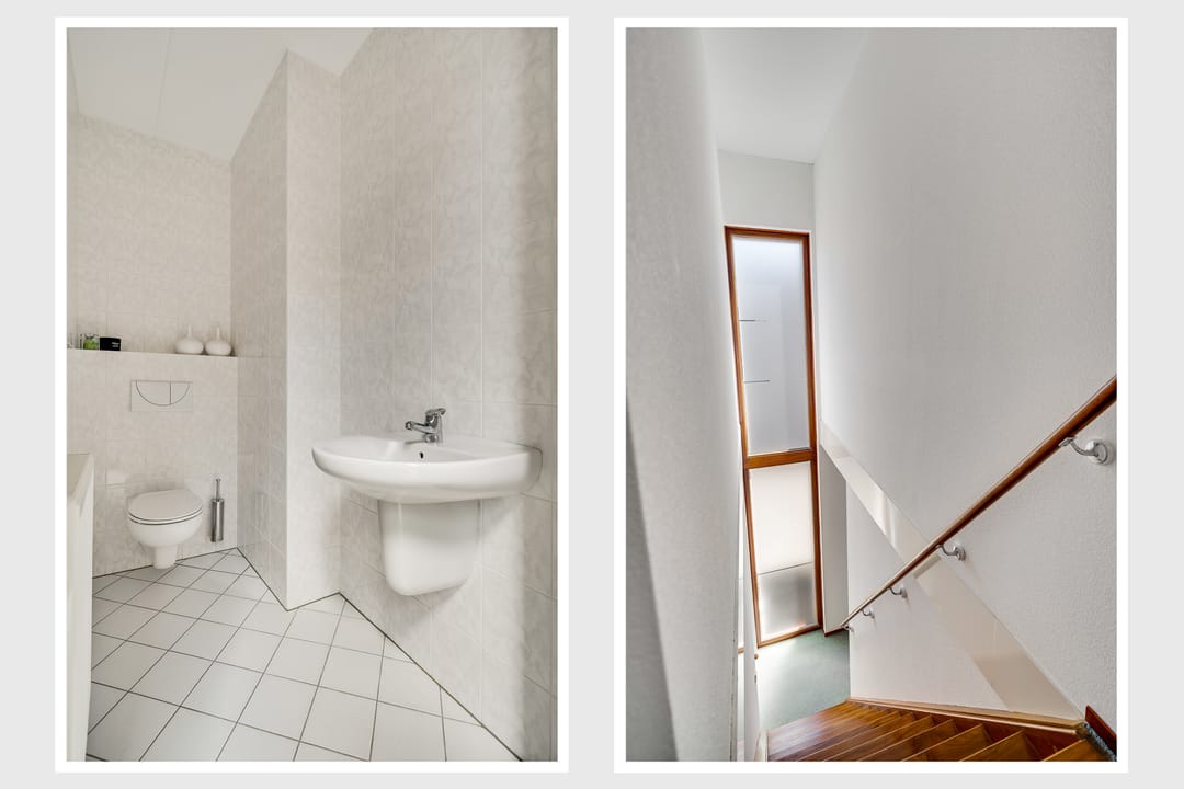 Photo 17 of Schaelsbergerbosch 11