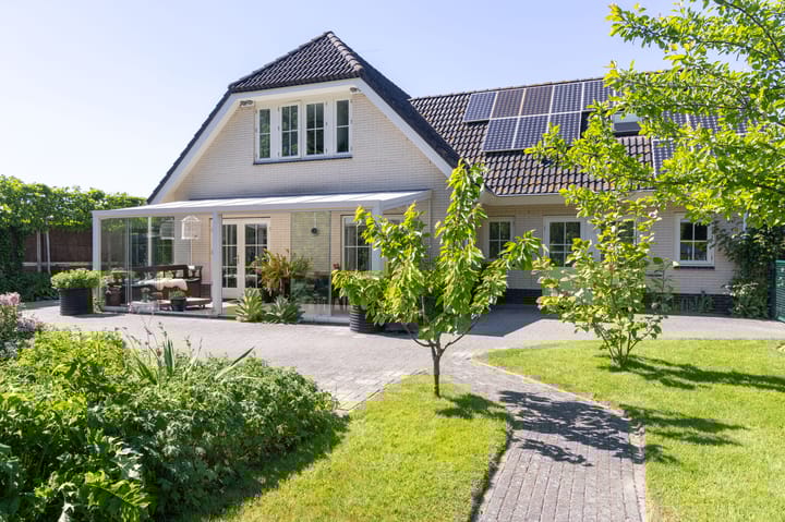 Foto 51 van Groene Velden 44