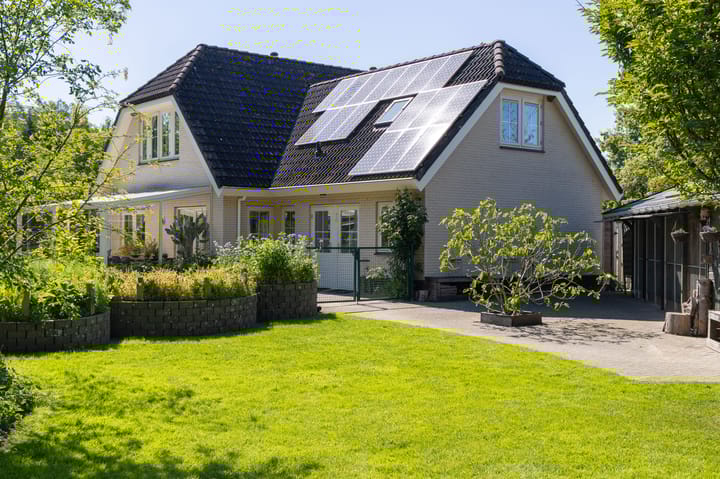 Foto 52 van Groene Velden 44