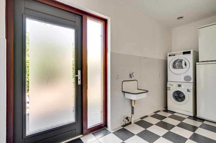 Foto 18 van Schaelsbergerbosch 11