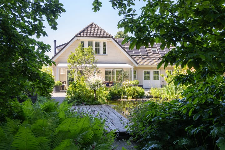 Foto 53 van Groene Velden 44