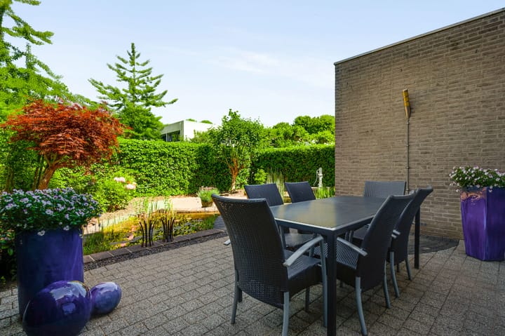 Foto 19 van Schaelsbergerbosch 11