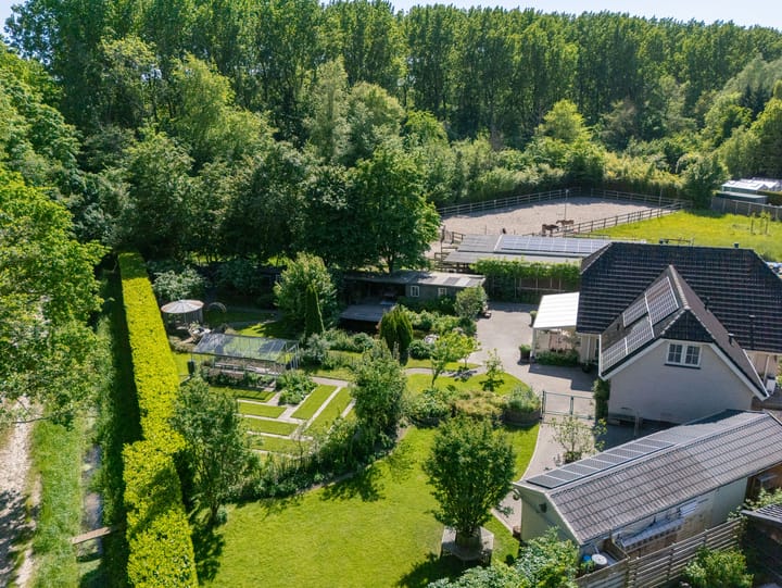 Foto 55 van Groene Velden 44