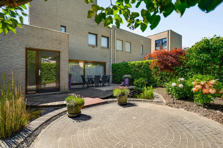 Foto 20 van Schaelsbergerbosch 11