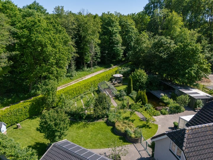 Foto 57 van Groene Velden 44