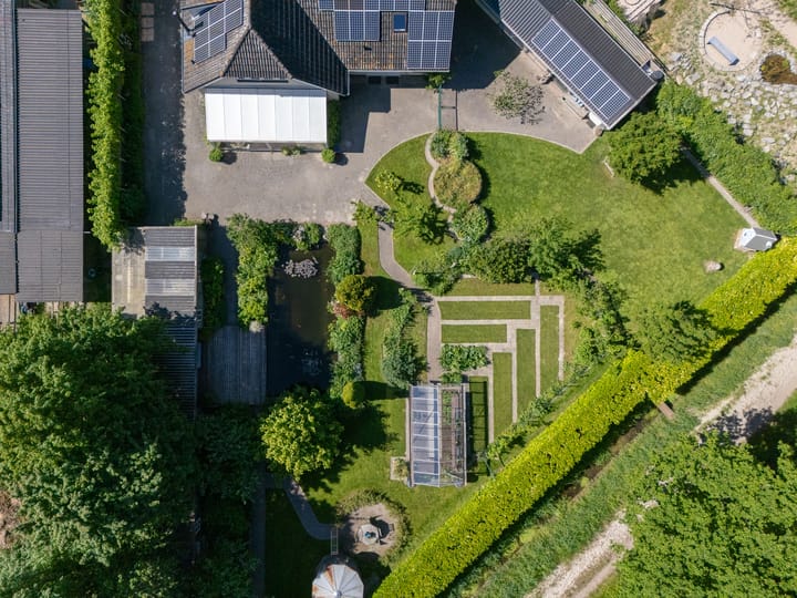 Foto 58 van Groene Velden 44