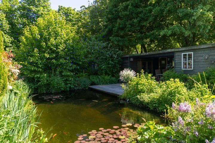 Foto 59 van Groene Velden 44