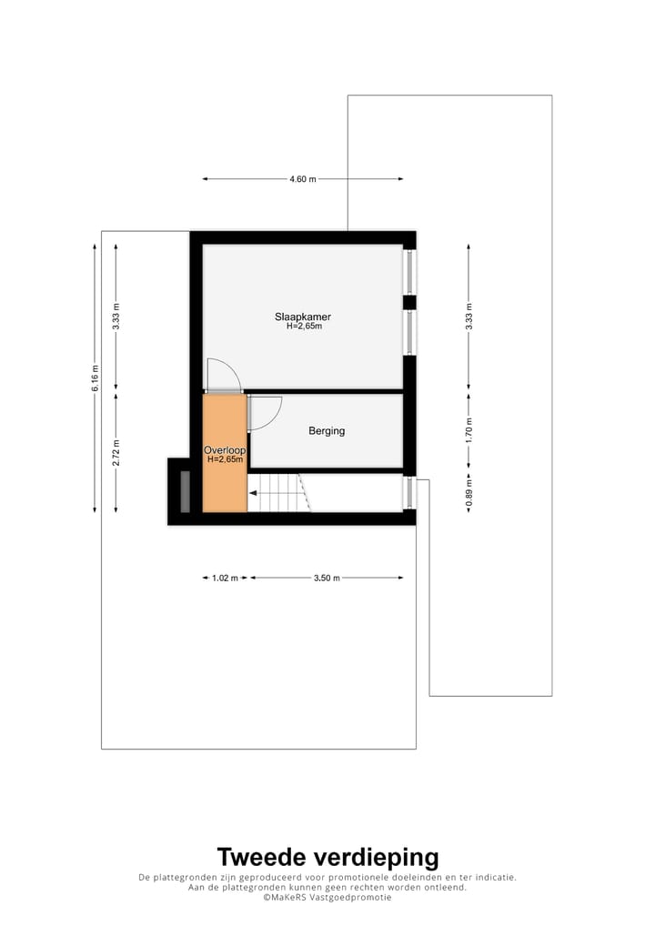 Foto 27 van Schaelsbergerbosch 11