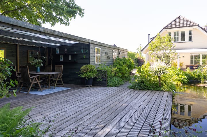 Foto 62 van Groene Velden 44