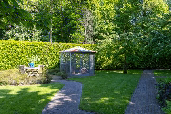 Foto 63 van Groene Velden 44