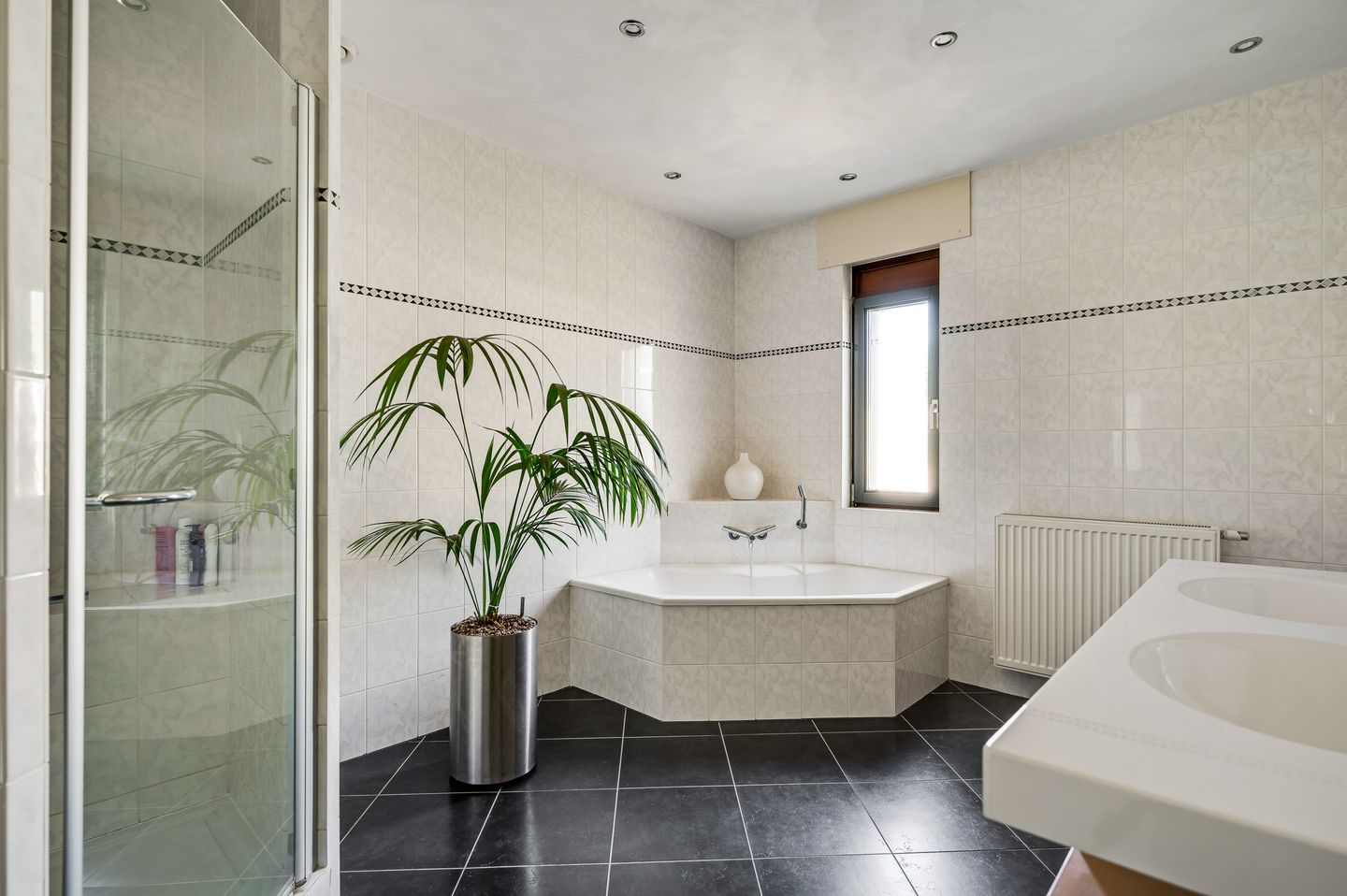 Photo 14 of Schaelsbergerbosch 11