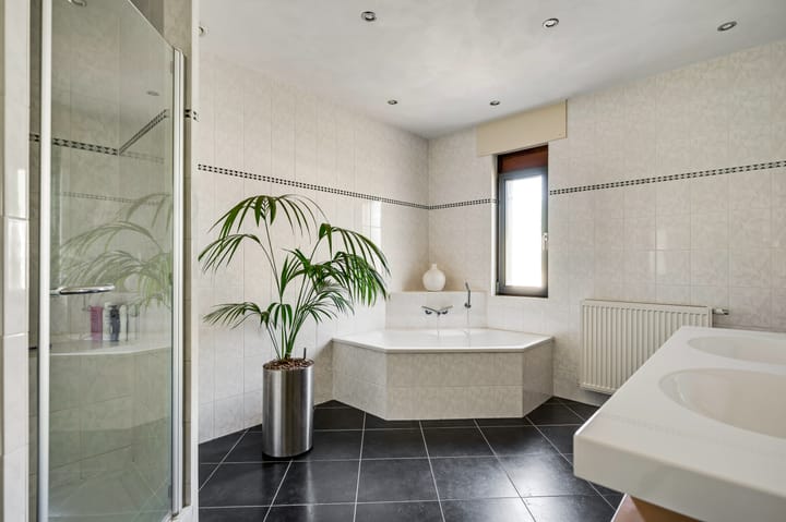 Foto 14 van Schaelsbergerbosch 11