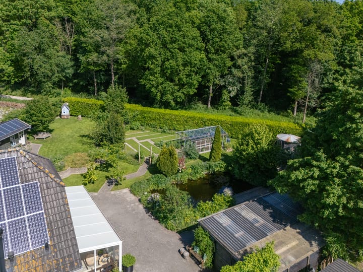 Foto 56 van Groene Velden 44