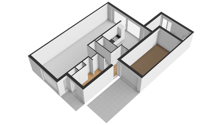 Foto 24 van Schaelsbergerbosch 11