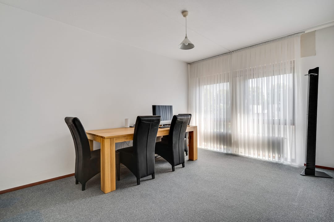 Photo 16 of Schaelsbergerbosch 11