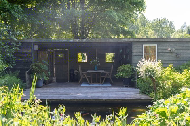 Foto 64 van Groene Velden 44