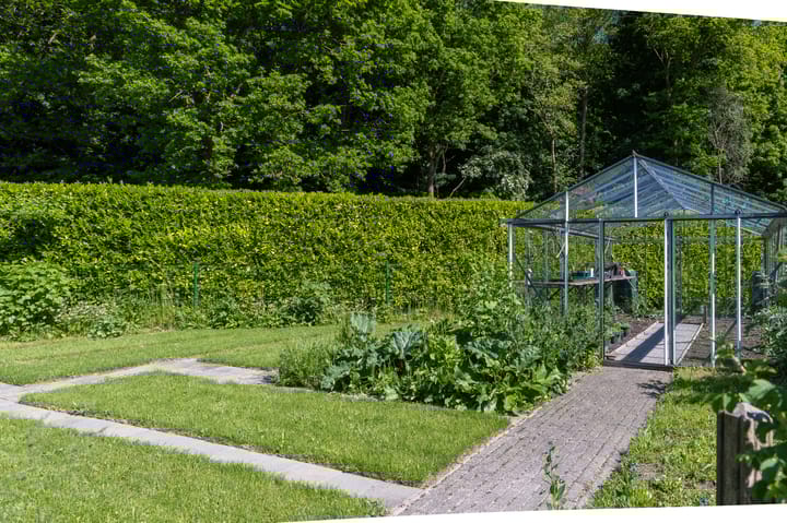 Foto 65 van Groene Velden 44