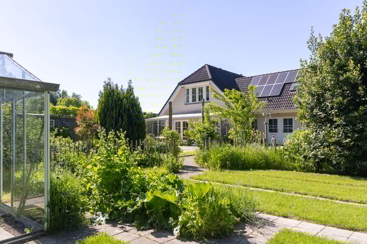 Foto 66 van Groene Velden 44