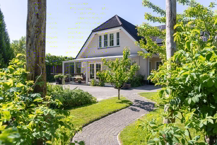 Foto 68 van Groene Velden 44