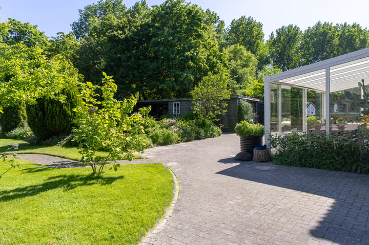 Foto 70 van Groene Velden 44