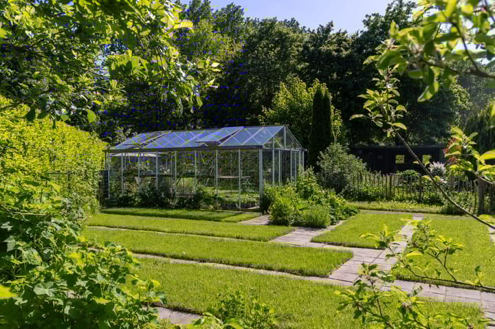 Foto 72 van Groene Velden 44