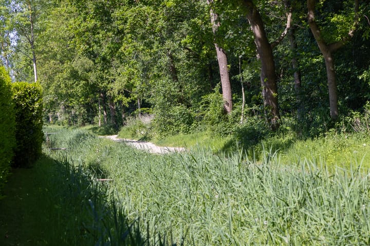 Foto 74 van Groene Velden 44