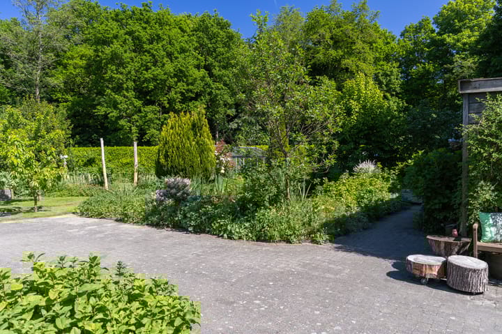 Foto 73 van Groene Velden 44