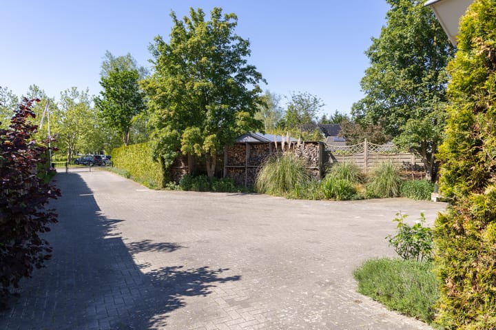 Foto 76 van Groene Velden 44