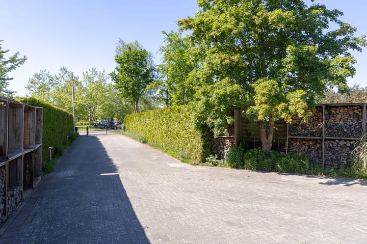 Foto 77 van Groene Velden 44