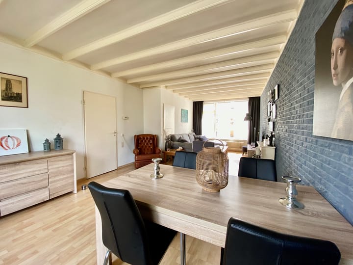 Foto 3 van Theresiastraat 36