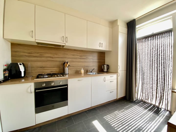 Foto 5 van Theresiastraat 36