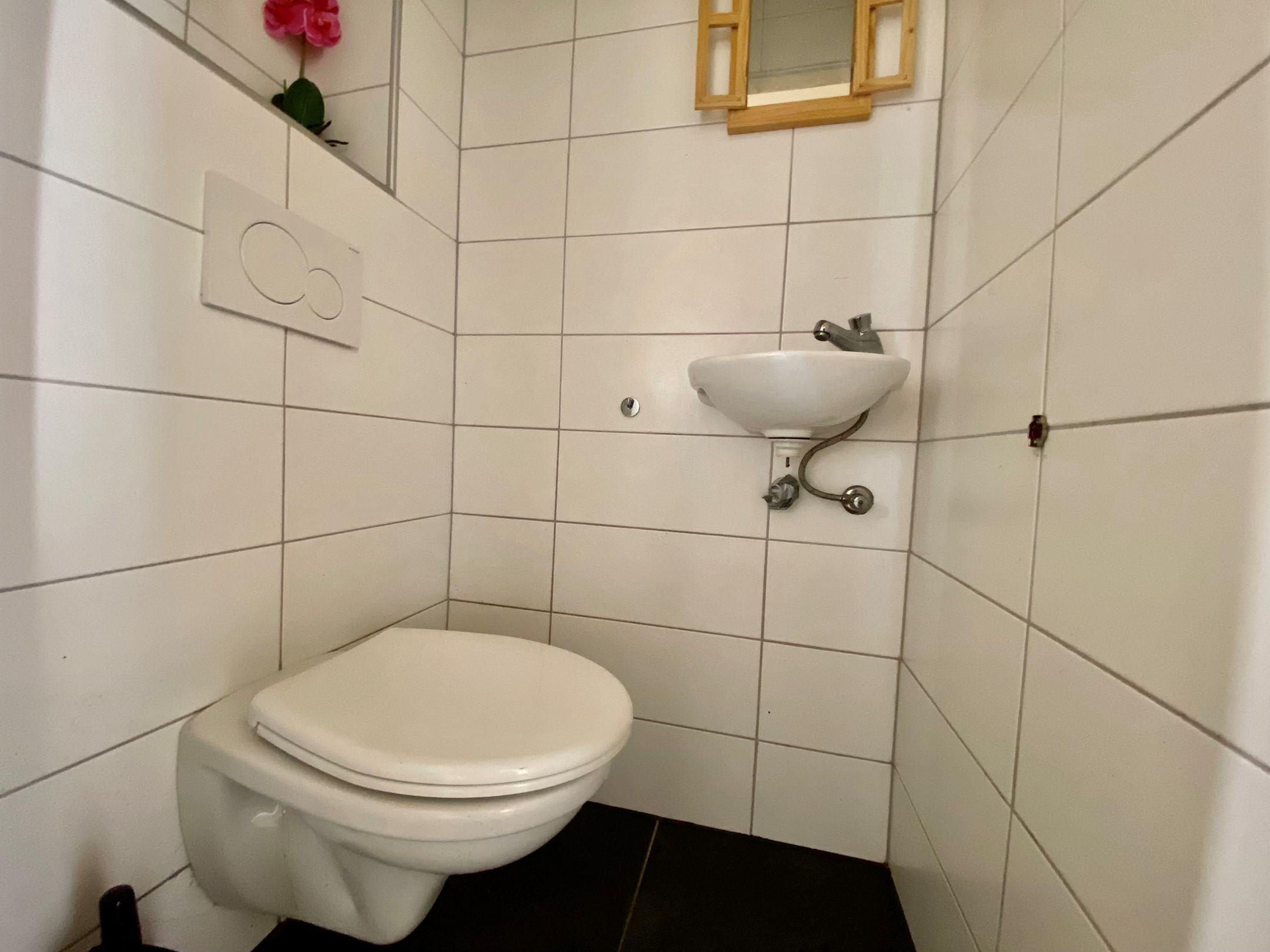 Foto 6 van Theresiastraat 36