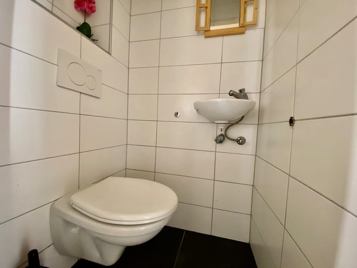 Foto 6 van Theresiastraat 36